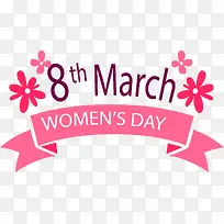 ��Ů�ڿ��ֻ��ܱ�ǩ-������