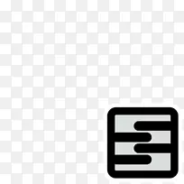 下载压缩的PostScript剪辑艺术拉链-空若网 下载压缩的PostScript剪辑艺术拉链-空若网