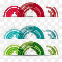 �ͷ׹��κ��ʸ���ز�-������