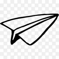 抠图材料-空若网 抠图材料-空若网