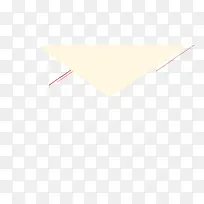 Ʈ����״-������