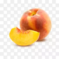 油桃桌面壁纸夹艺术.桃子-空若网 油桃桌面壁纸夹艺术.桃子-空若网