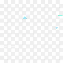 飘浮元素-空若网 飘浮元素-空若网