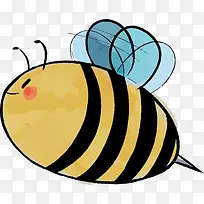 ��ͨ�ֻ��۷�װ�β廭-������