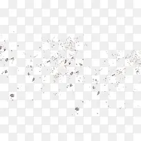 Ëé²£Á§ËزÄ-¿ÕÈôÍø Ëé²£Á§ËزÄ-¿ÕÈôÍø