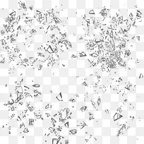 Ë鯬²£Á§·É½¦-¿ÕÈôÍø Ë鯬²£Á§·É½¦-¿ÕÈôÍø