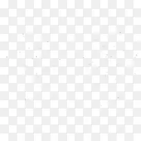 飞溅的玻璃碎片免抠素材-空若网 飞溅的玻璃碎片免抠素材-空若网