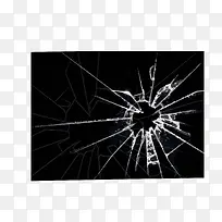 ��Ļ����-������