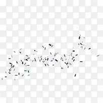 飞溅的玻璃-空若网 飞溅的玻璃-空若网