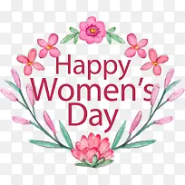 ��Ů�ڿ��ֻ���װ��-������