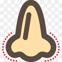 公司组织董事会服务-卡通鼻子-空若网 公司组织董事会服务-卡通鼻子-空若网