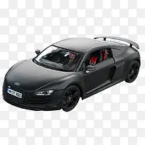 �µϸ����ͺ������ڼ�ģ��-������