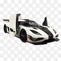 各类型号奥拓汽车模型-空若网 各类型号奥拓汽车模型-空若网