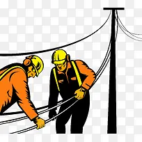 ��������ά��-������