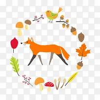 ��ͨ�ɰ��߿������-������