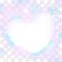 ͸������-������