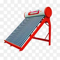 ʸ���زĺ�ɫ̫�����ز�-������