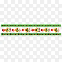 刺绣图案下载-空若网 刺绣图案下载-空若网