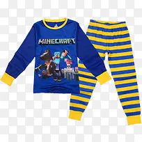 ��ͯװ�б���ɫ˯��-������