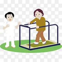 �����ǻ۽�������-������