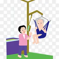 ����ǧ�ǻ۽�������-������