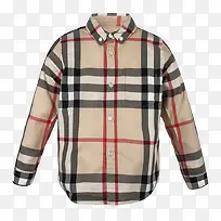 博柏利男童T恤-空若网 博柏利男童T恤-空若网