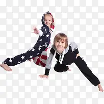 可爱童装套装男童-空若网 可爱童装套装男童-空若网