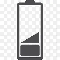 �����ʸ���ز�ͼ-������