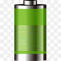 绿色环保电池素材图-空若网 绿色环保电池素材图-空若网