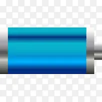 ʸ����ɫ����ز�ͼ-������