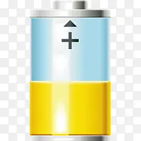 环保节能电池素材图-空若网 环保节能电池素材图-空若网