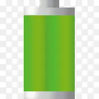 手机环保电池素材图-空若网 手机环保电池素材图-空若网