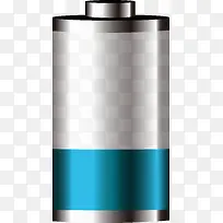 �������ʸ���ز�ͼ-������