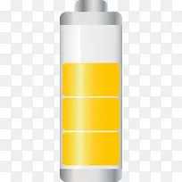 环保节能电池素材图-空若网 环保节能电池素材图-空若网