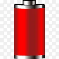 ʸ����ɫ�������ͼ-������