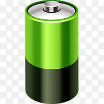 �ֻ��س����־-������