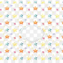 Ψ���������������ز�-������