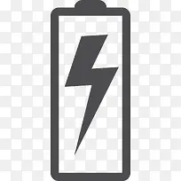 ��ɫ������ͼ��-������