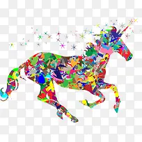 ��ɫ����-������