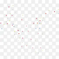 小清新多彩圆点-空若网 小清新多彩圆点-空若网