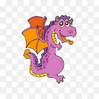 ��ͨ�ֻ�ʸ����ͨ��-������