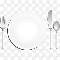 ʸ����ɫ����-������