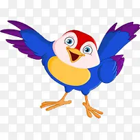 ��ͨ�ֻ濨ͨС��-������