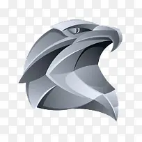 ��ͨ�ֻ���ӥͷ���廭-������