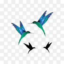 ��ͨ�ֻ濨ͨ����-������