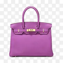 Hermes爱马仕Birkin-空若网 Hermes爱马仕Birkin-空若网