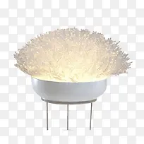 创意创意海葵灯-空若网 创意创意海葵灯-空若网