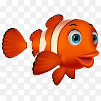 ��ͨ�ֻ濨ͨ������-������