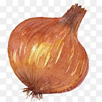 卡通蔬菜-空若网 卡通蔬菜-空若网