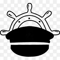 摆渡人管理船员-空若网 摆渡人管理船员-空若网